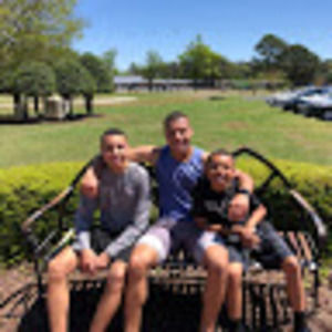 Meet your Posher, Cleveland